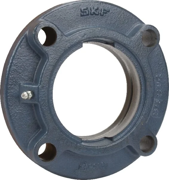 SKF - 7500FYC510 - Bearing Housing