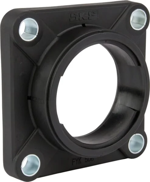 SKF - 7500FYK508 - Bearing Housing Composite