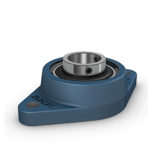 SKF - 7500FYTB25TR - Housing Unit