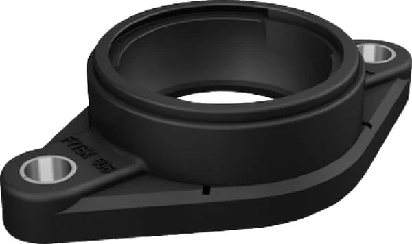 SKF - 7500FYTBK507 - Bearing Housing