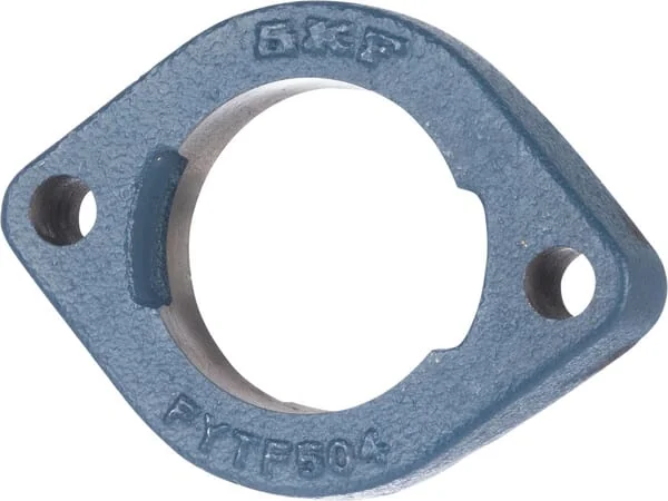 SKF - 7500FYTF504 - Bearing Housing