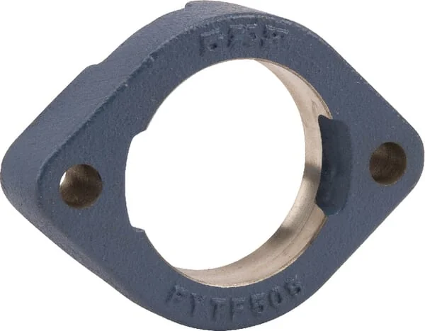 SKF - 7500FYTF505 - Bearing Housing
