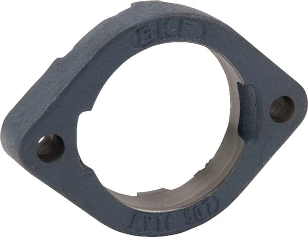 SKF - 7500FYTF507 - Bearing Housing