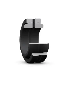 SKF - 7500GE25ES - Joint Bearing