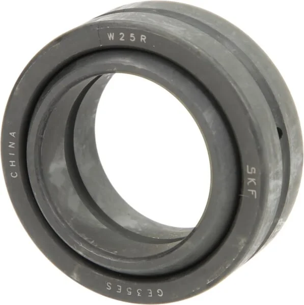 SKF - 7500GE35ES - Radial Spherical Plain Bearing 35x55x25mm, SKF