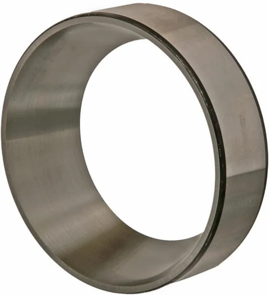 SKF - 7500HM89410 - Cone Bearing Outer Ring