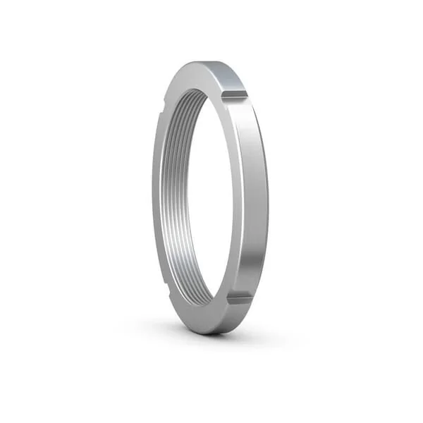 SKF - 7500KM06 - Lock Nut SKF