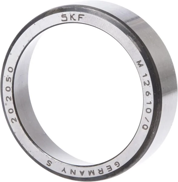 SKF - 7500M12610 - Bearing Cup 12610