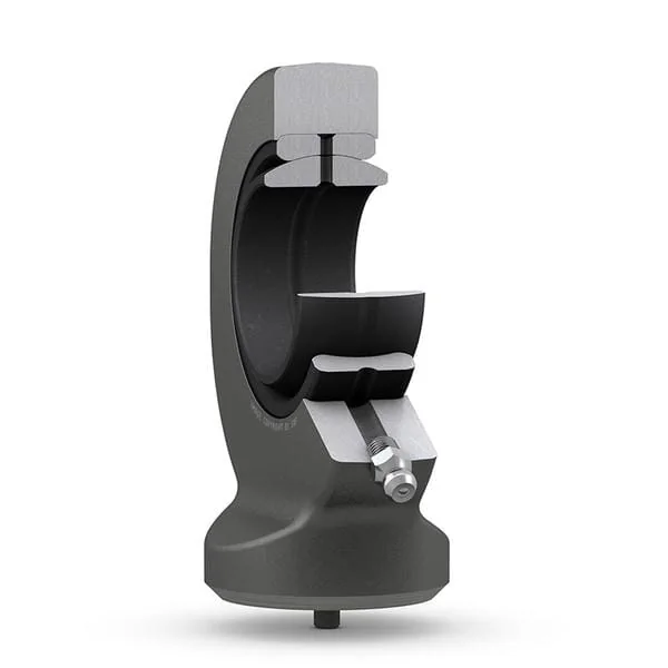 SKF - 7500SC20ES - Rod Head