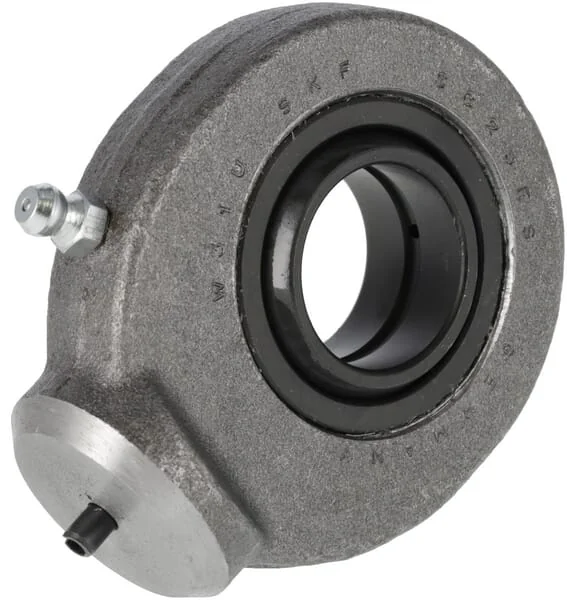 SKF - 7500SC25ES - Rod Head