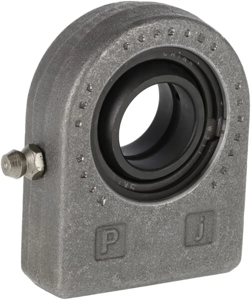 SKF - 7500SCF20ES - Rod Head