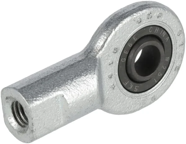 SKF - 7500SI6E - Rod Head