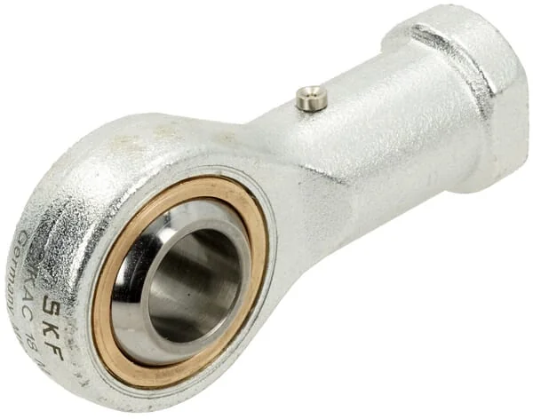 SKF - 7500SIKAC18M - Rod Head