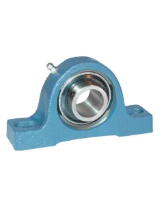 SKF - 7500SY45TF - Housing Unit SY SKF
