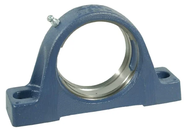 SKF - 7500SY507M - Housing SKF