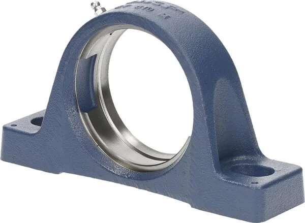 SKF - 7500SY510M - SKF Pedestal Bearing Housing