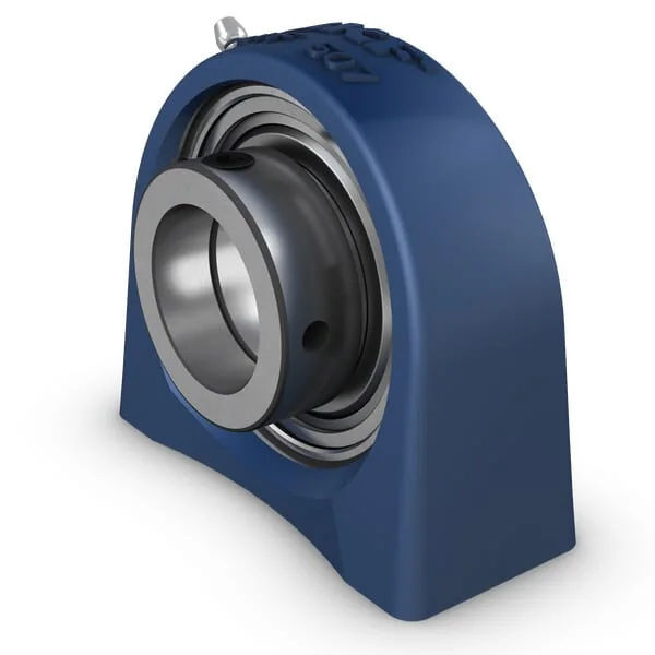 SKF - 7500SYF25FM - Housing Unit SYF SKF