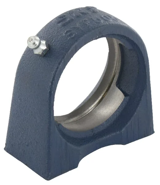 SKF - 7500SYF505 - SKF Pedestal Bearing Housing