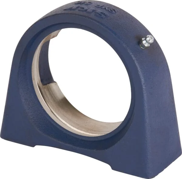 SKF - 7500SYF510 - Bearing Housing