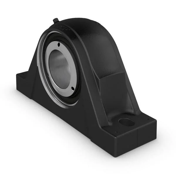 SKF - 7500SYNT50F - Housing Unit