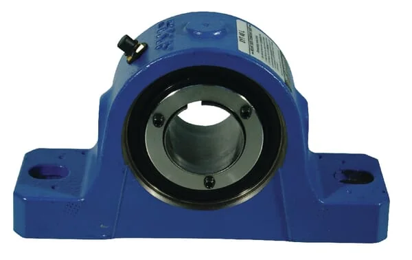 SKF - 7500SYNT50L - Housing Unit