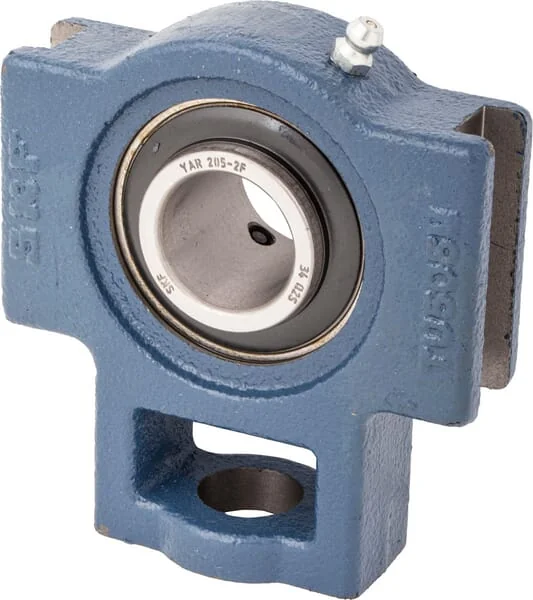 SKF - 7500TU25TF - Housing Unit