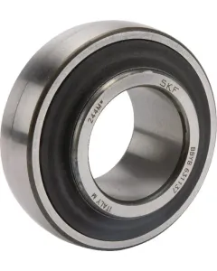 SKF - BBYB631137 - Y-Bearings BBYB 631137