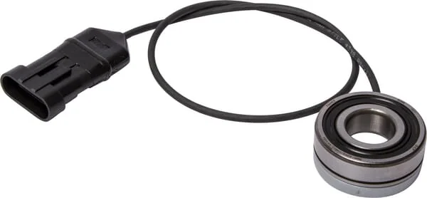 SKF - BMB6204048S2 - Sensor Bearing