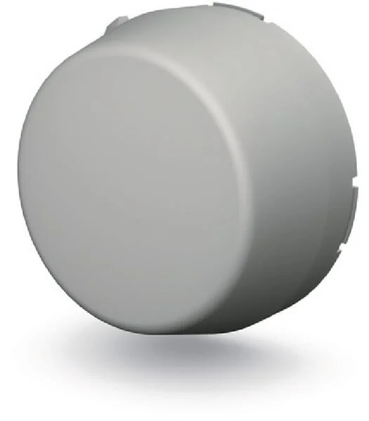 SKF - ECL207 - Cover