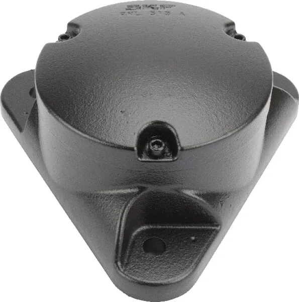SKF - FNL507B - Bearing Housing