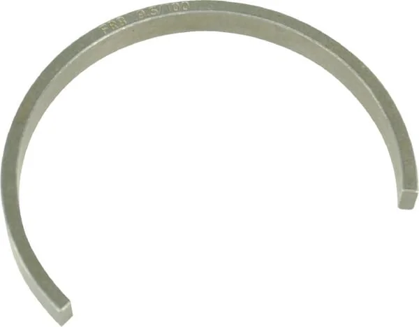 SKF - FRB10100 - Securing Ring