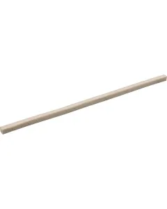 SKF - FS170 - Felt Strip