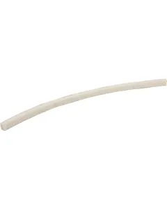 SKF - FS260 - Felt Strip
