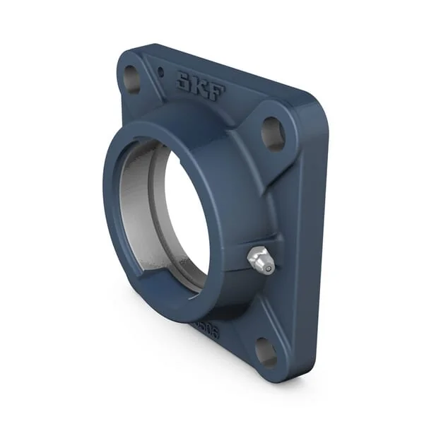 SKF - FY1316WF - Housing Unit