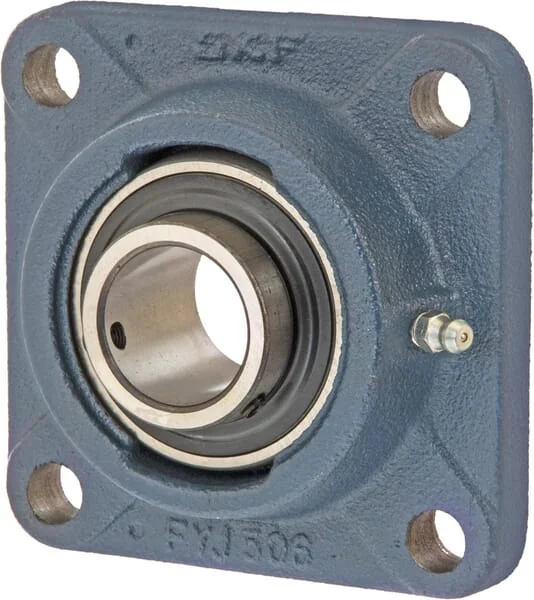 SKF - FYJ100TF - Y-Bearings FYJ 100 TF
