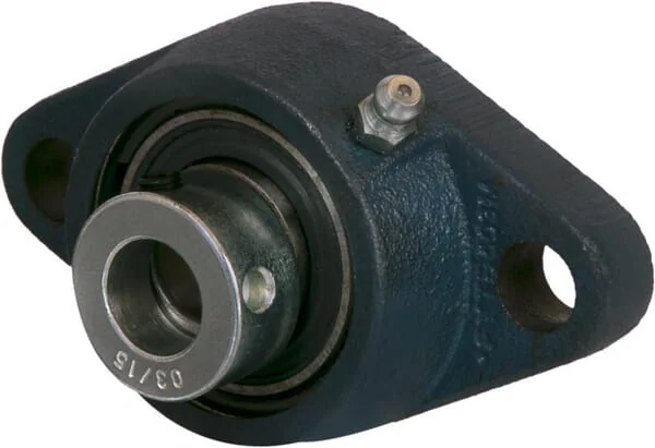 SKF - FYTB15FM - Y-Bearings FYTB 15 FM