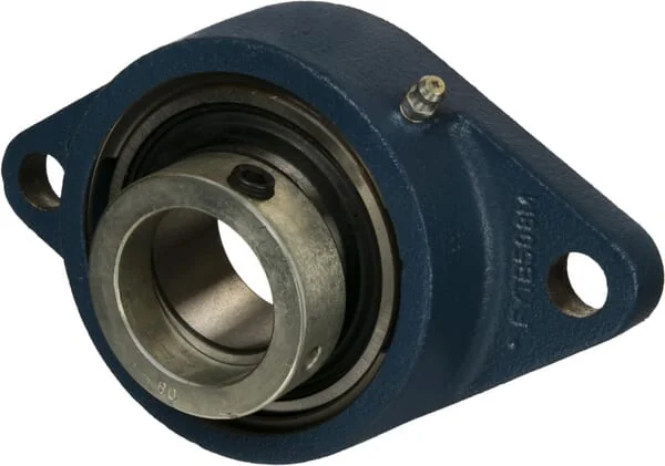 SKF - FYTB40FM - Y-Bearings FYTB 40 FM