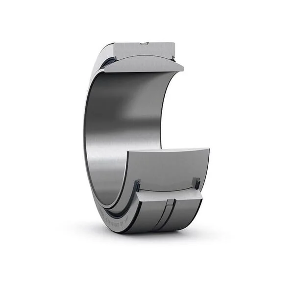 SKF - GE120TXA2LS - Spherical Plain Bearing 120x180x85mm, SKF