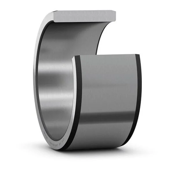 SKF - IR55X60X25 - Inner Ring