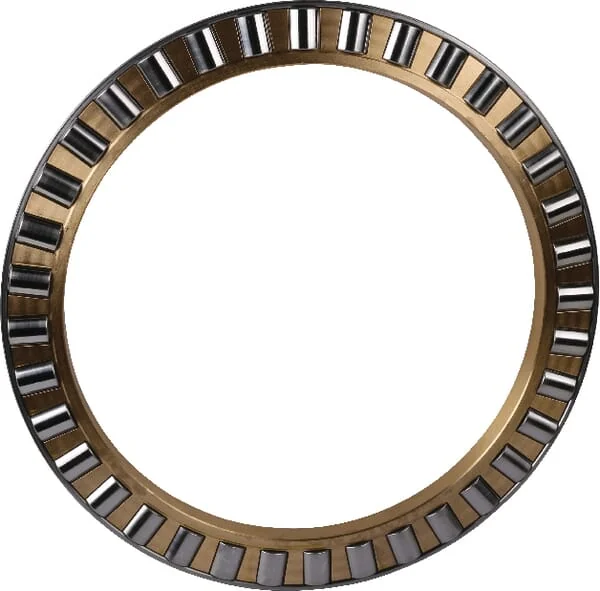SKF - K81106TN - Tapered Roller Bearing K 81106 TN