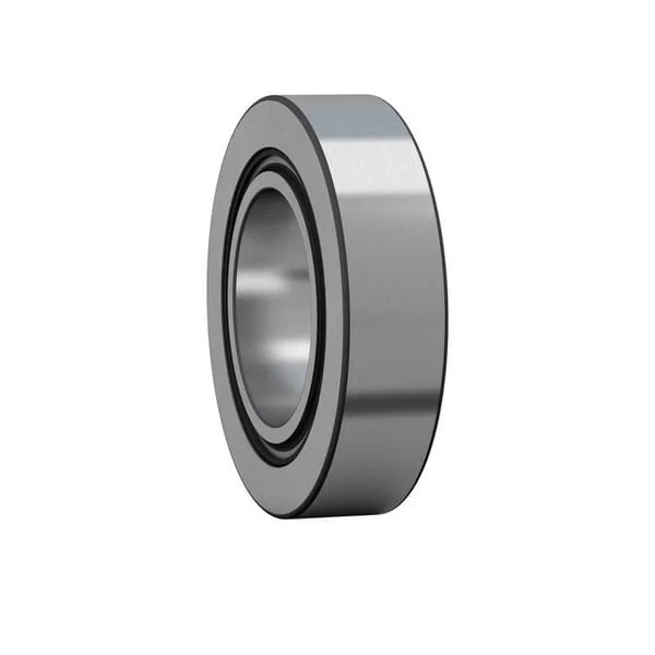 SKF - NA22022RS - Needle Bearing