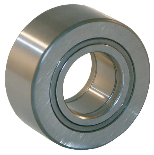 SKF - NUTR15A - Stud Type Track Roller