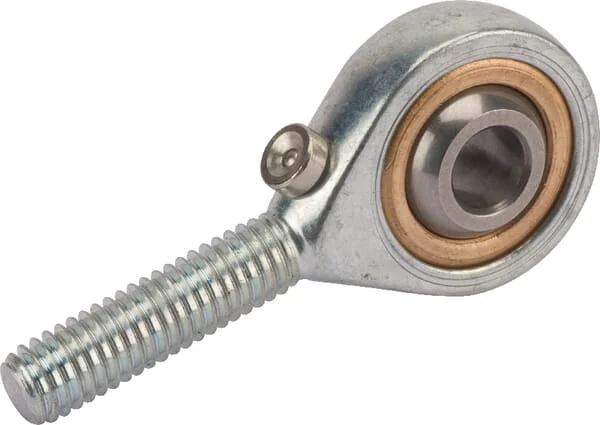 SKF - SALKAC10M - Angular Contact Joint Bearing SALKAC 10 M