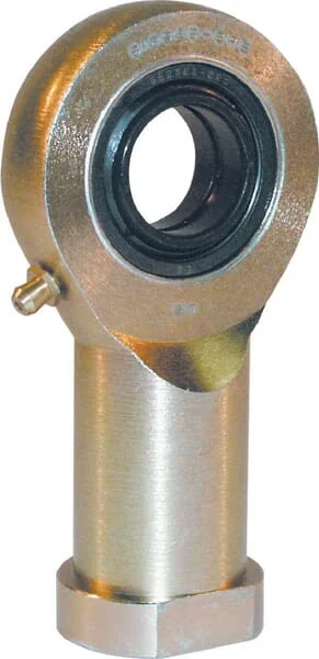 SKF - SIL40ES2RS - Rod End
