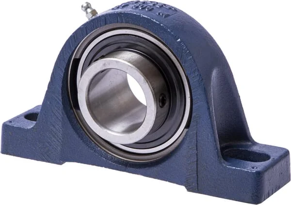 SKF - SY112TF - Housing Unit