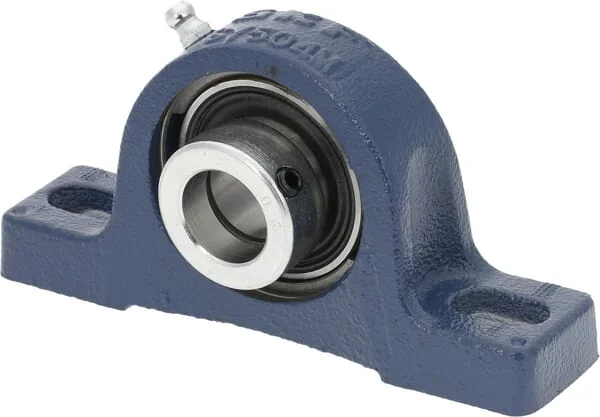 SKF - SY20FMSKF - Bearing Block