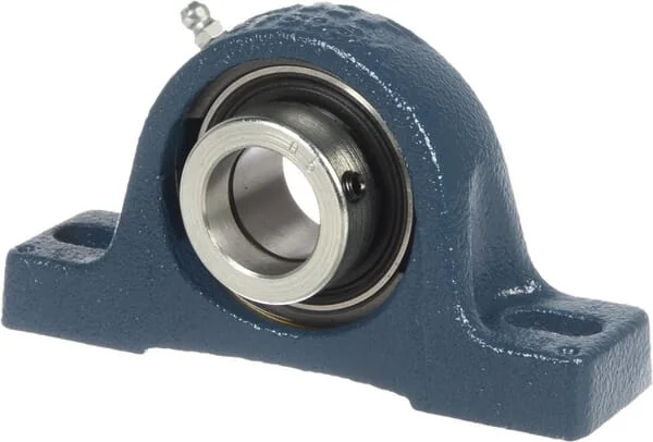 SKF - SY25FMSKF - Bearing Block