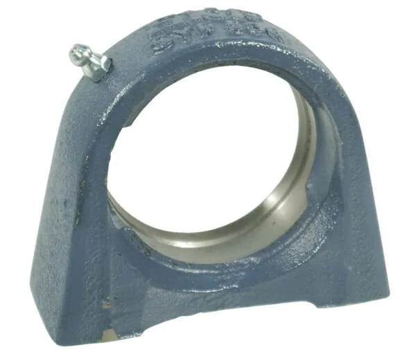 SKF - SYF508SKF - Bearing Cover SKF
