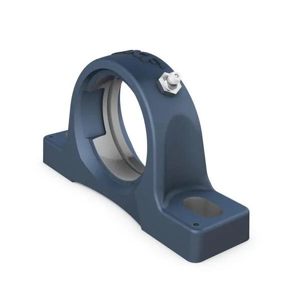 SKF - SYJ511 - Bearing Housing