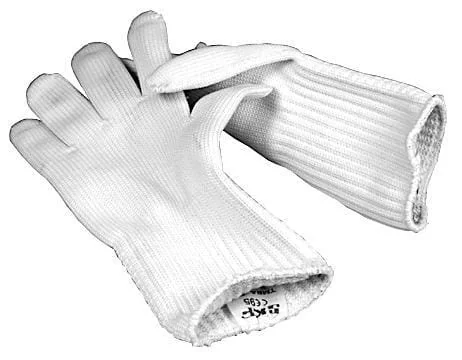 SKF - TMBAG11SKF - Heat Resistant Gloves Cotton TMBA By SKF